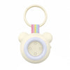 Cry Detection White Noise Baby Sleep Soother