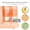 Multifunctional Baby Food Maker