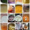 Multifunctional Baby Food Maker