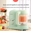 Multifunctional Baby Food Maker
