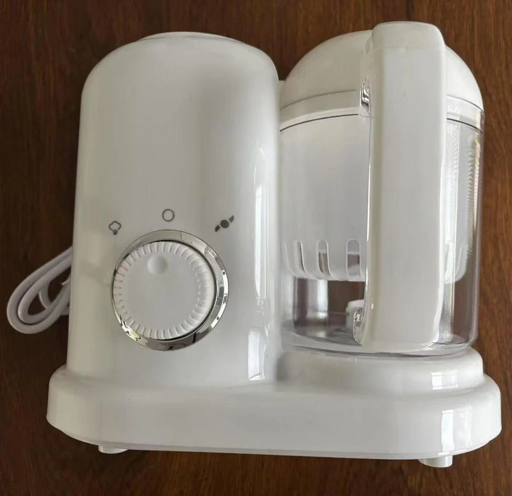 Multifunctional Baby Food Maker