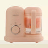 Multifunctional Baby Food Maker