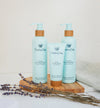 Timeless Baby Skincare Bundle