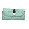 3-in-1 Diaper Changing Pad
