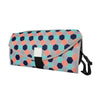 3-in-1 Diaper Changing Pad
