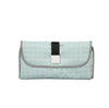3-in-1 Diaper Changing Pad