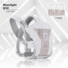 Ergonomic Baby Wearing Carrier