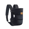 Ergonomic Baby Wearing Carrier