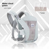 Ergonomic Baby Wearing Carrier
