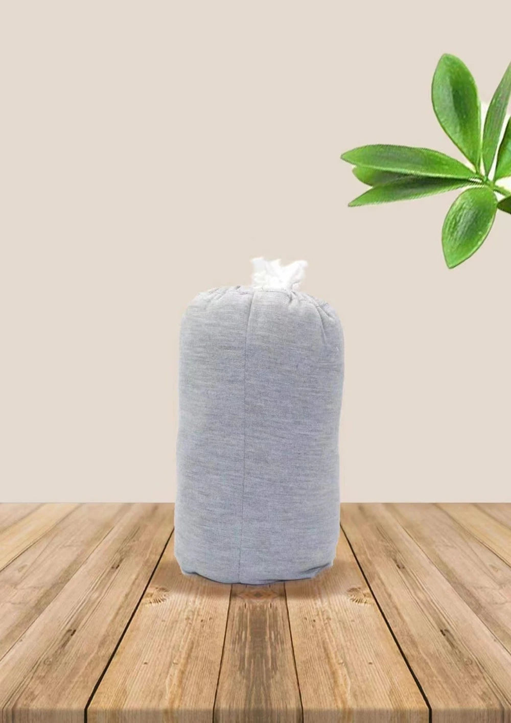 Multifunctional Baby Carrier Wrap