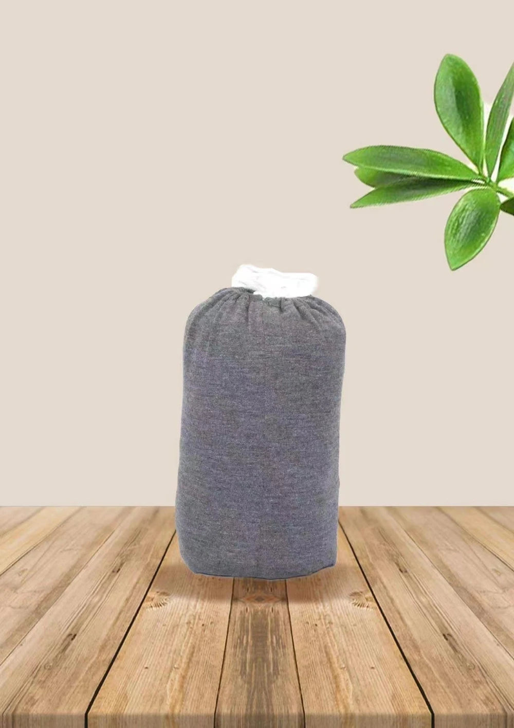 Multifunctional Baby Carrier Wrap