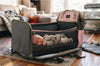 Multifunctional Baby Diaper Backpack