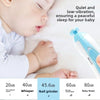 Baby Electric Nail Filer