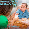 Baby Casting Kit