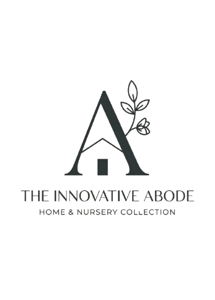 The Innovative Abode