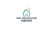 The Innovative Abode - Home