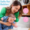 Baby Casting Kit