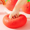 Large Squishy Sensory Toy
