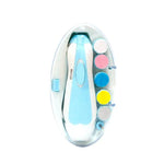 Baby Electric Nail Filer